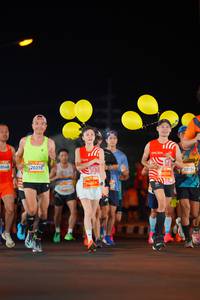 BIB: 
                            <button type="button" onclick="openModal(23666276)" class="btn btn-primary btn-sm float-right btn-popup" data-toggle="modal" data-target=".modal-high-quality">
                        <i class="fas fa-shopping-cart"></i> Add to Cart
                    </button>
                                            <button type="button" onclick="isThisMe(23666276, true)" class="btn btn-success btn-sm float-right btn-popup btn-isme hidden" data-toggle="tooltip" data-placement="bottom" title="นี่คือรูปของคุณใช่ไหม คลิกที่นี่เพื่อเอาเข้าอัลบั้ม">
                        <i class="fas fa-plus"></i> Add to album
                    </button>
                    <button type="button" onclick="isThisMe(23666276, false)" class="btn btn-warning btn-sm float-right btn-popup btn-isnotme hidden">
                        <i class="fas fa-ban"></i> Remove from album
                    </button>
